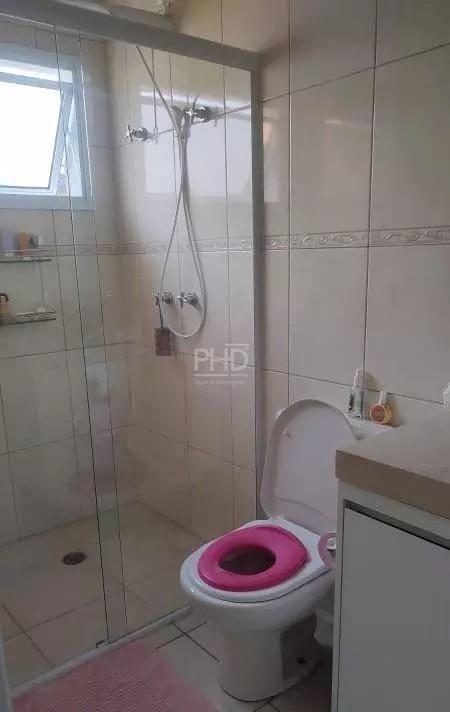 Casa, 4 quartos, 269 m² - Foto 19