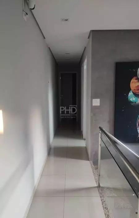 Casa, 4 quartos, 269 m² - Foto 22