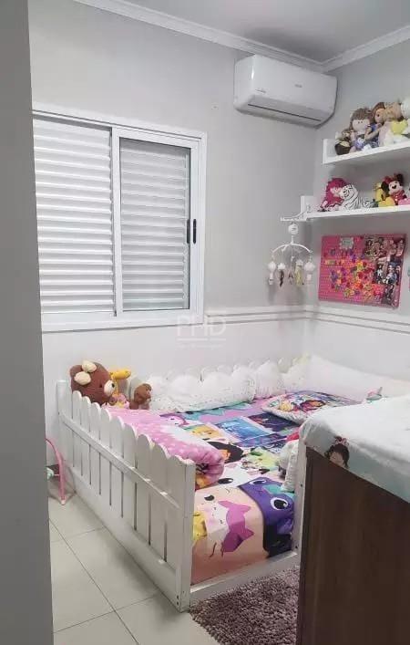 Casa, 4 quartos, 269 m² - Foto 17