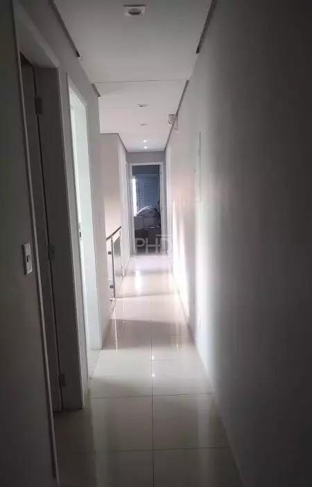 Casa, 4 quartos, 269 m² - Foto 23