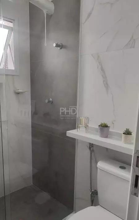 Casa, 4 quartos, 269 m² - Foto 13