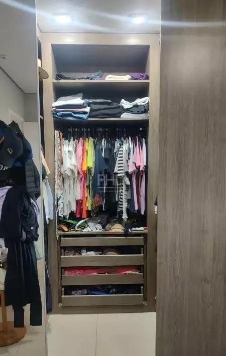 Casa, 4 quartos, 269 m² - Foto 15