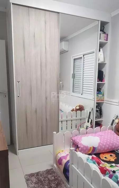 Casa, 4 quartos, 269 m² - Foto 18