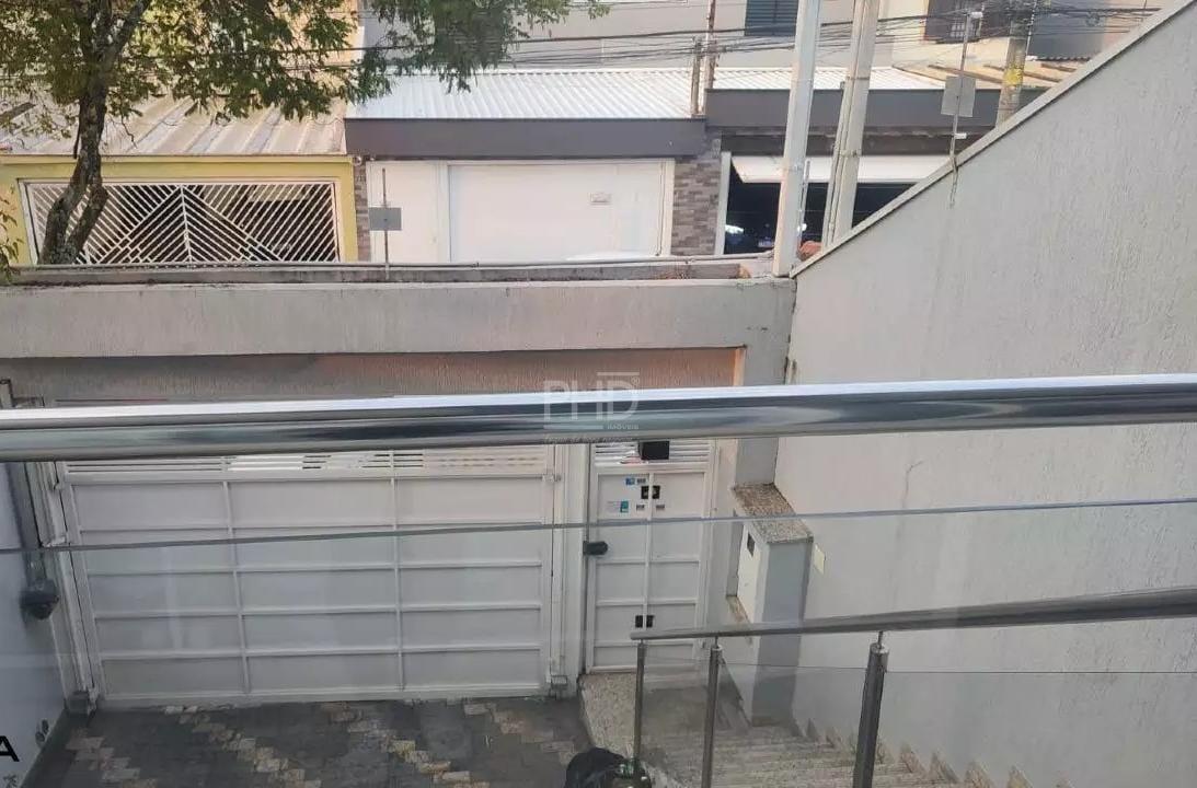 Casa, 4 quartos, 269 m² - Foto 20