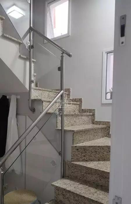 Casa, 4 quartos, 269 m² - Foto 25