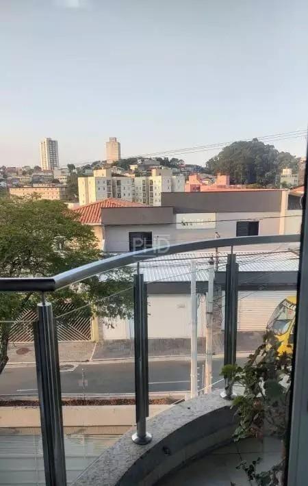 Casa, 4 quartos, 269 m² - Foto 14