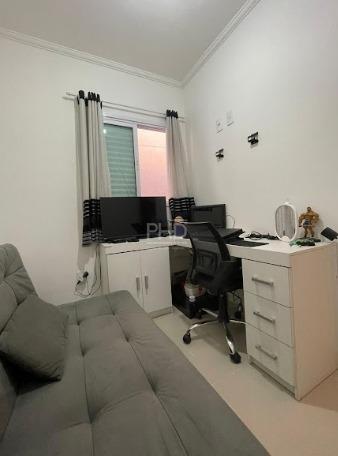 Sobrado, 3 quartos, 130 m² - Foto 20