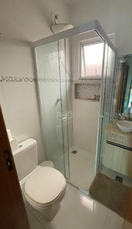 Sobrado, 3 quartos, 130 m² - Foto 23