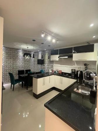 Sobrado, 3 quartos, 130 m² - Foto 9