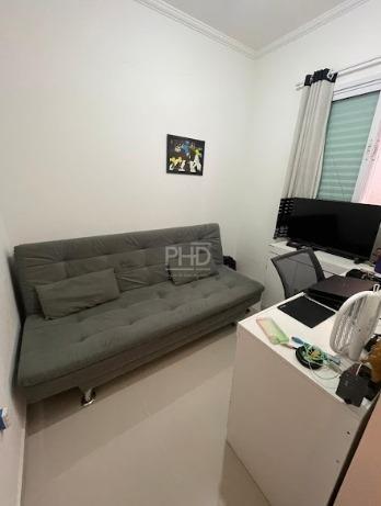 Sobrado, 3 quartos, 130 m² - Foto 19