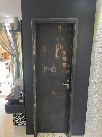 Sobrado, 3 quartos, 130 m² - Foto 8