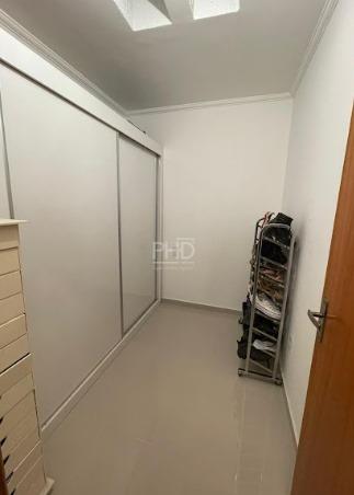Sobrado, 3 quartos, 130 m² - Foto 18