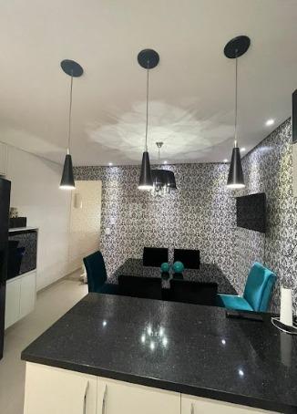 Sobrado, 3 quartos, 130 m² - Foto 13