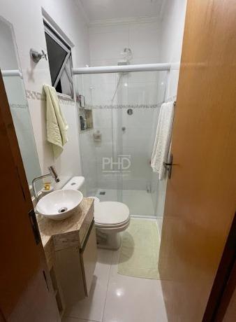 Sobrado, 3 quartos, 130 m² - Foto 24