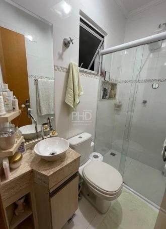 Sobrado, 3 quartos, 130 m² - Foto 22