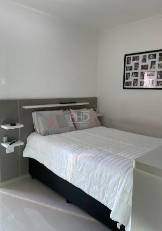 Sobrado, 3 quartos, 130 m² - Foto 16