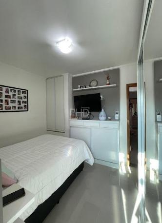 Sobrado, 3 quartos, 130 m² - Foto 17