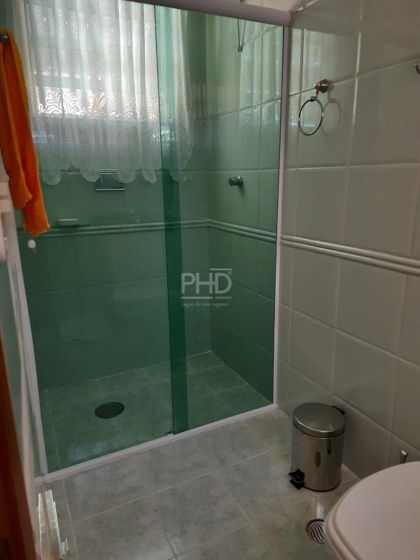 Sobrado, 3 quartos, 207 m² - Foto 34