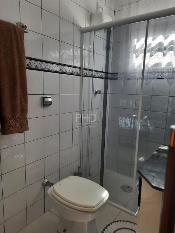 Sobrado, 3 quartos, 207 m² - Foto 29
