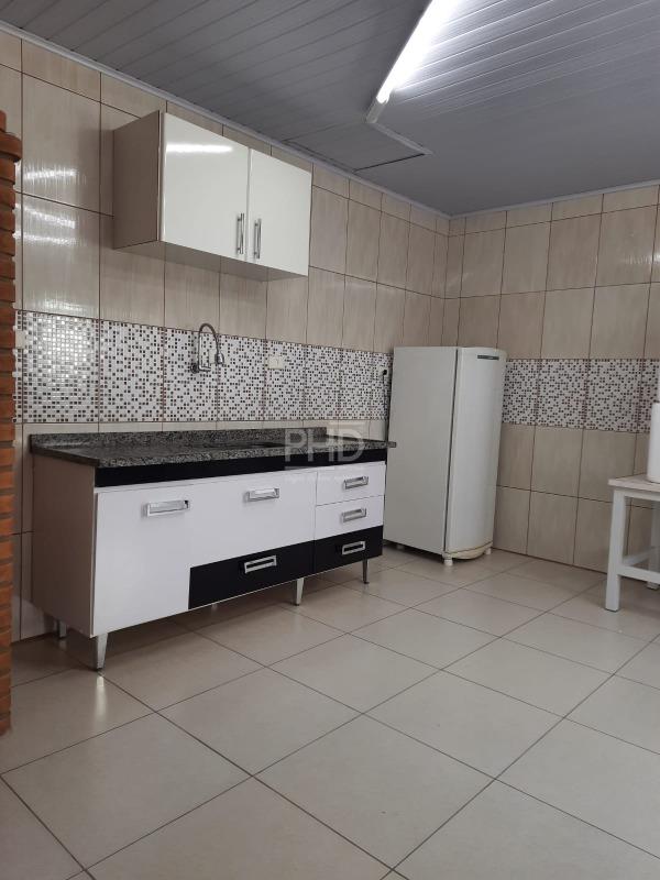 Sobrado, 3 quartos, 207 m² - Foto 38