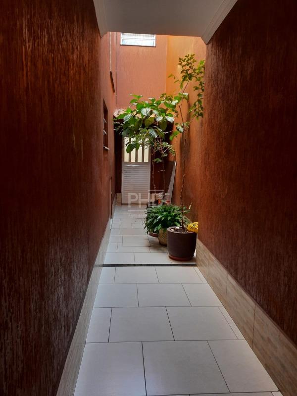 Sobrado, 3 quartos, 207 m² - Foto 49