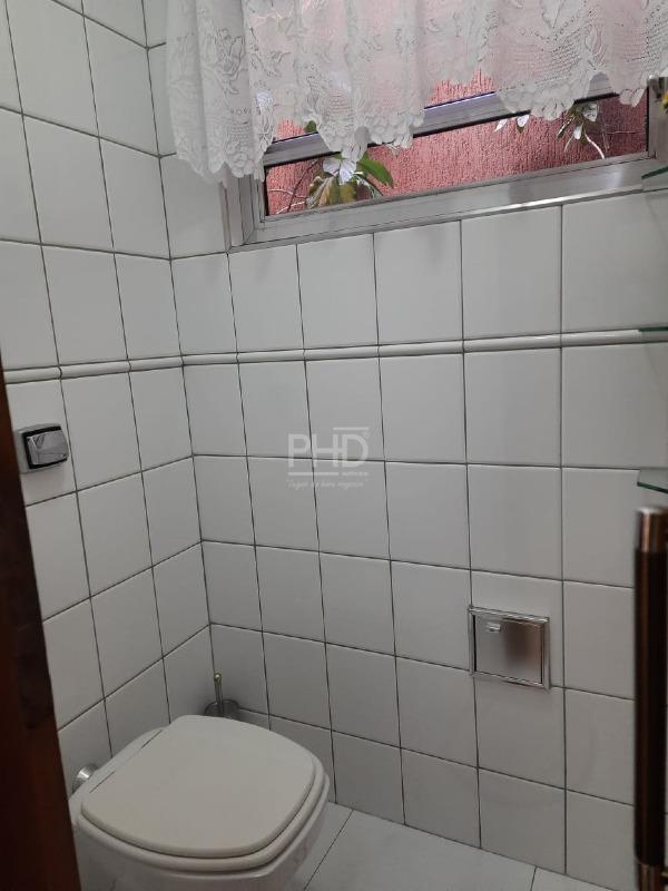 Sobrado, 3 quartos, 207 m² - Foto 43