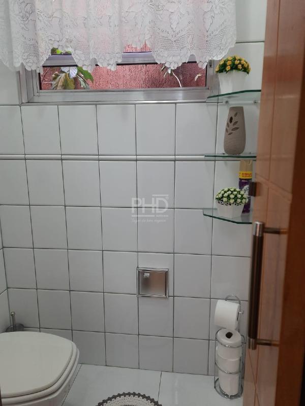 Sobrado, 3 quartos, 207 m² - Foto 44