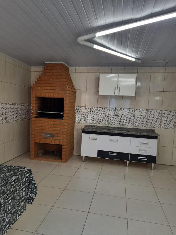 Sobrado, 3 quartos, 207 m² - Foto 35