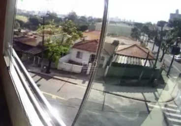 Conjunto Comercial-Sala para alugar, 90m² - Foto 9