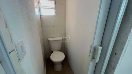 Conjunto Comercial-Sala para alugar, 90m² - Foto 7