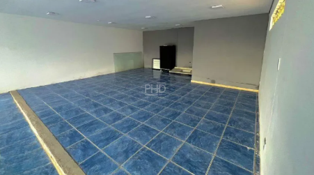 Conjunto Comercial-Sala para alugar, 90m² - Foto 5