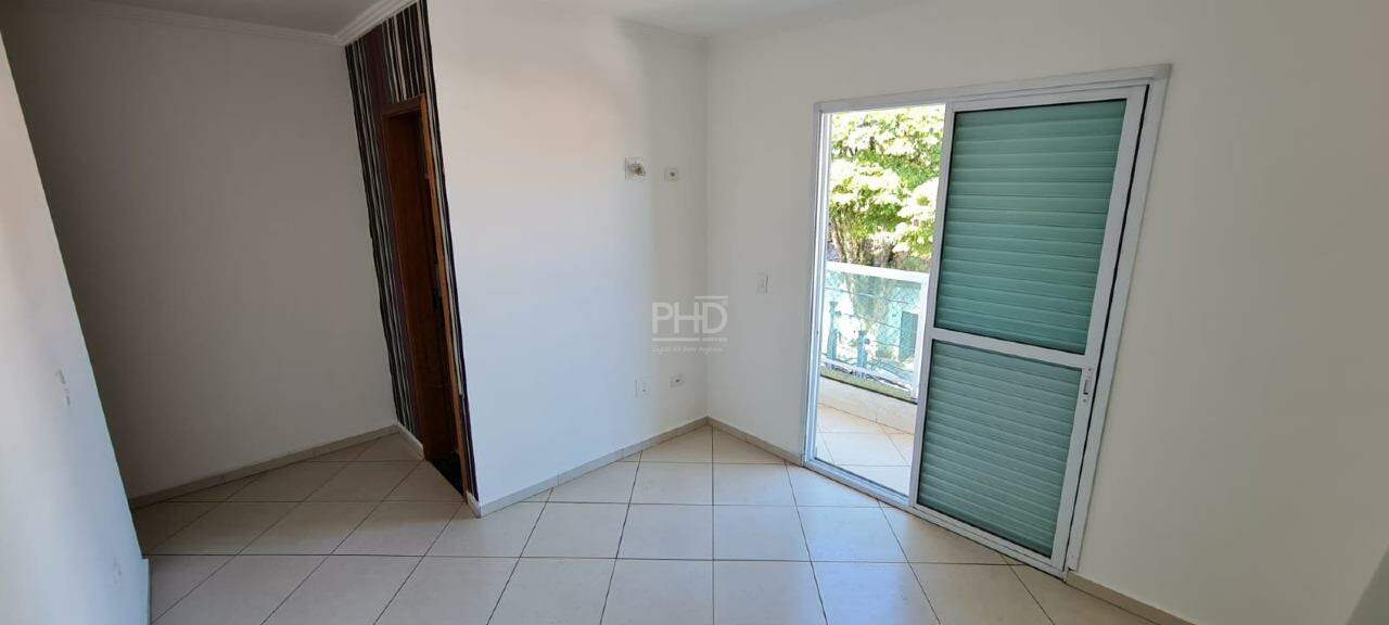 Cobertura, 3 quartos, 150 m² - Foto 3
