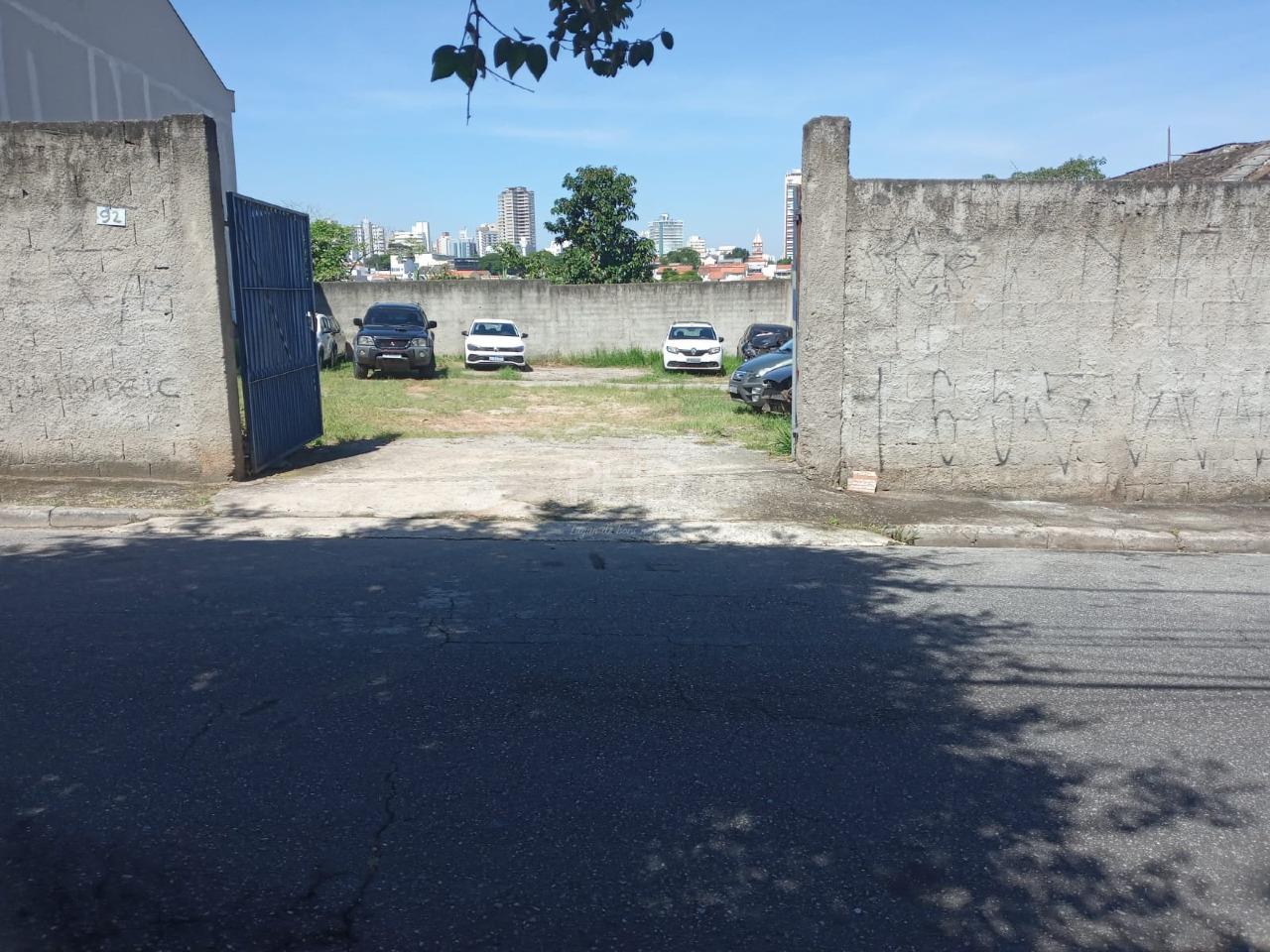 Terreno, 408 m² - Foto 5