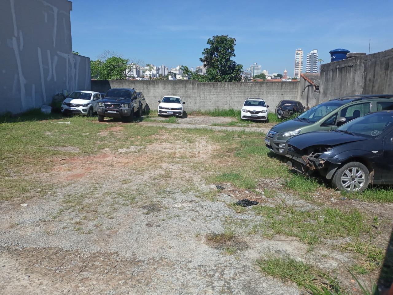 Terreno, 408 m² - Foto 3