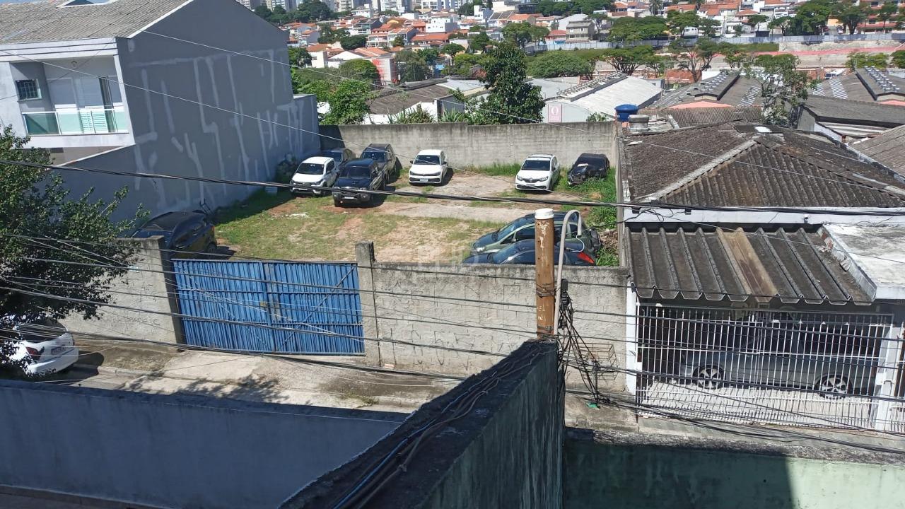 Terreno, 408 m² - Foto 6