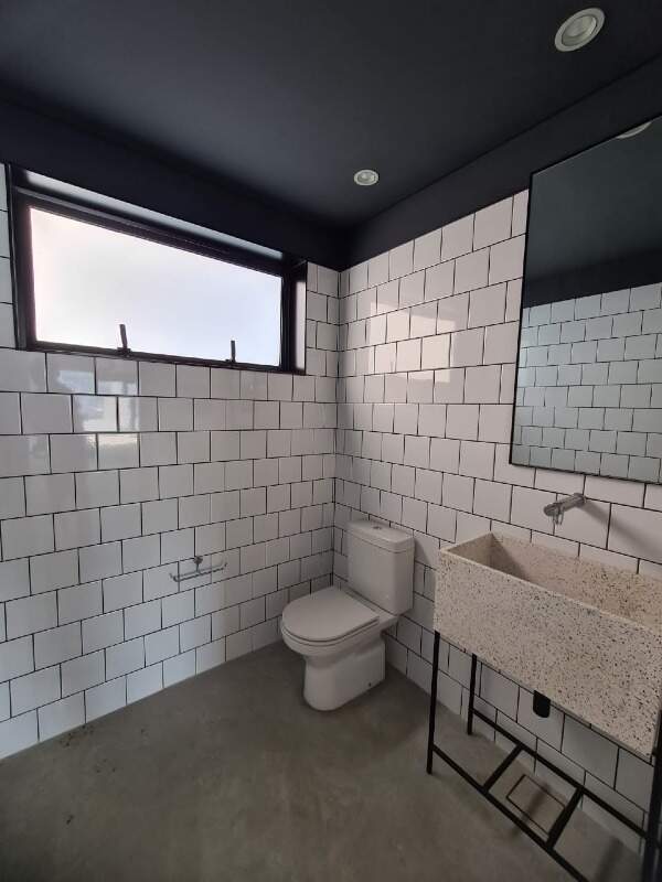 Prédio Inteiro, 1361 m² - Foto 15