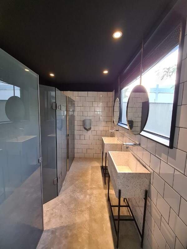 Prédio Inteiro, 1361 m² - Foto 14