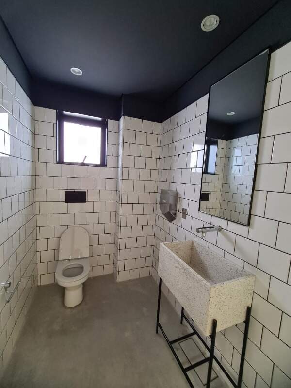 Prédio Inteiro, 1361 m² - Foto 13