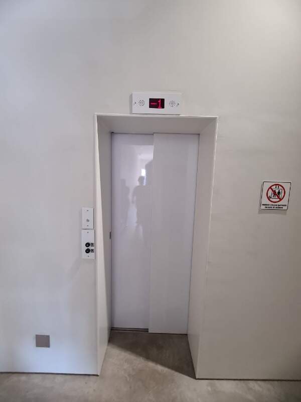 Prédio Inteiro, 1361 m² - Foto 19
