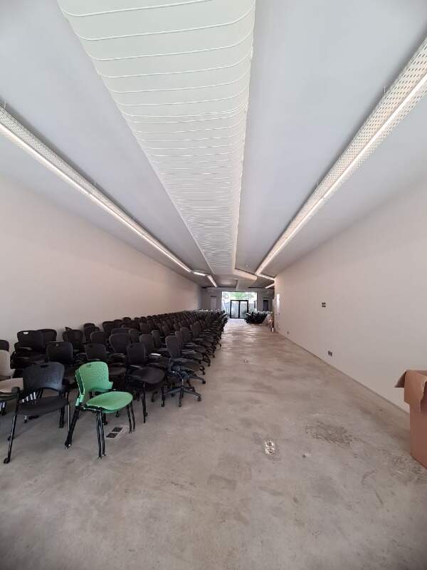 Prédio Inteiro, 1361 m² - Foto 21