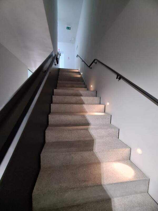 Prédio Inteiro, 1361 m² - Foto 20