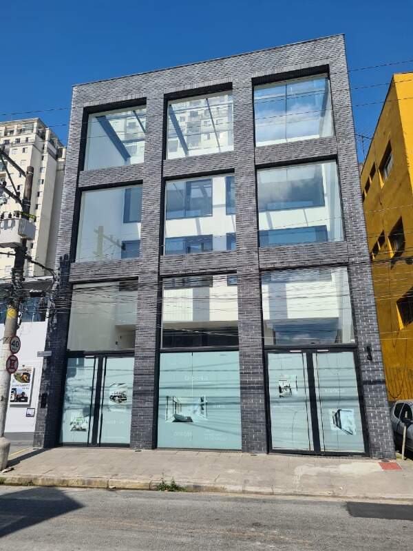 Prédio Inteiro, 1361 m² - Foto 24