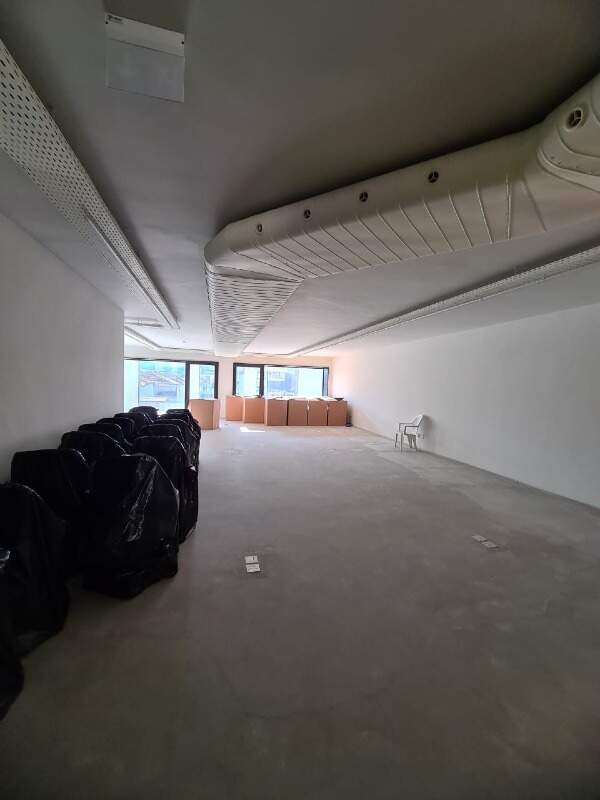 Prédio Inteiro, 1361 m² - Foto 3