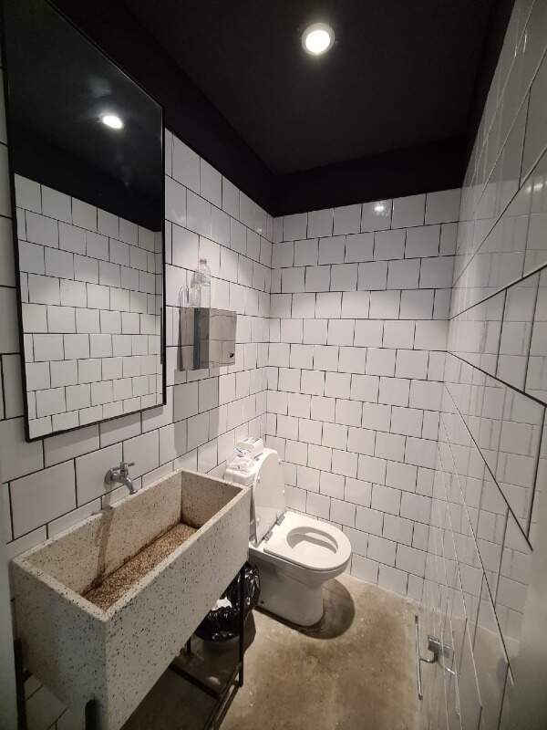 Prédio Inteiro, 1361 m² - Foto 10
