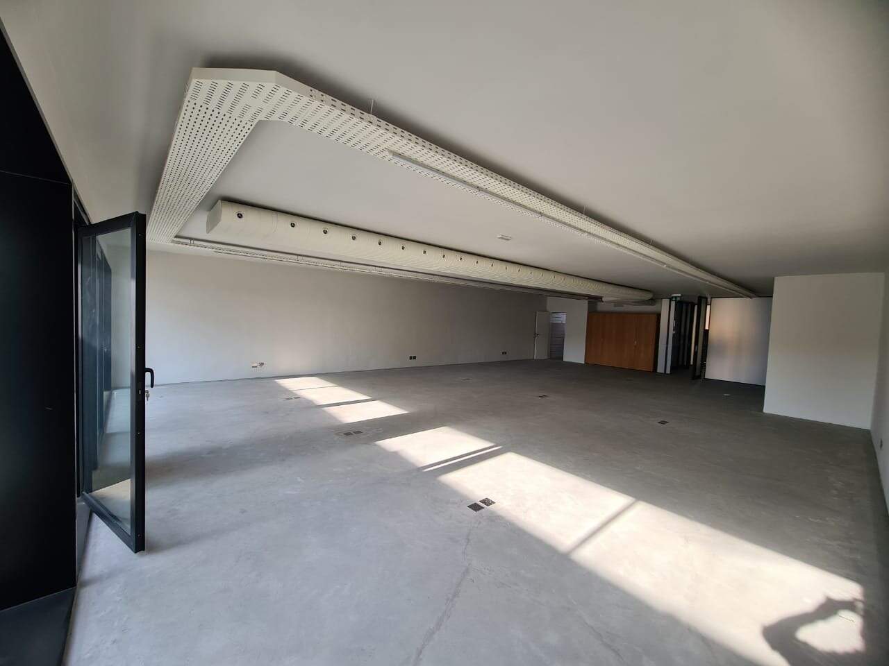 Prédio Inteiro, 1361 m² - Foto 7