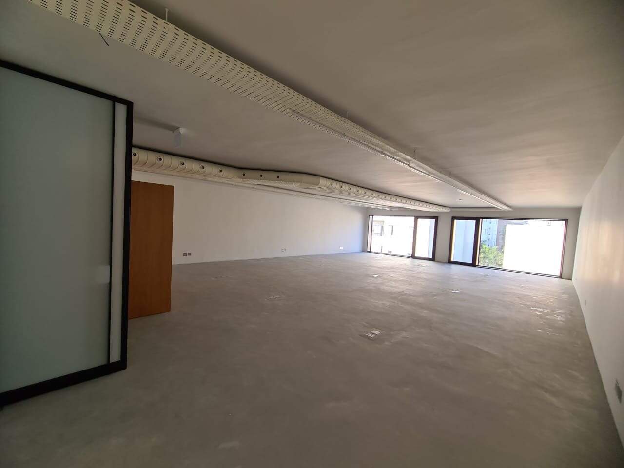 Prédio Inteiro, 1361 m² - Foto 6