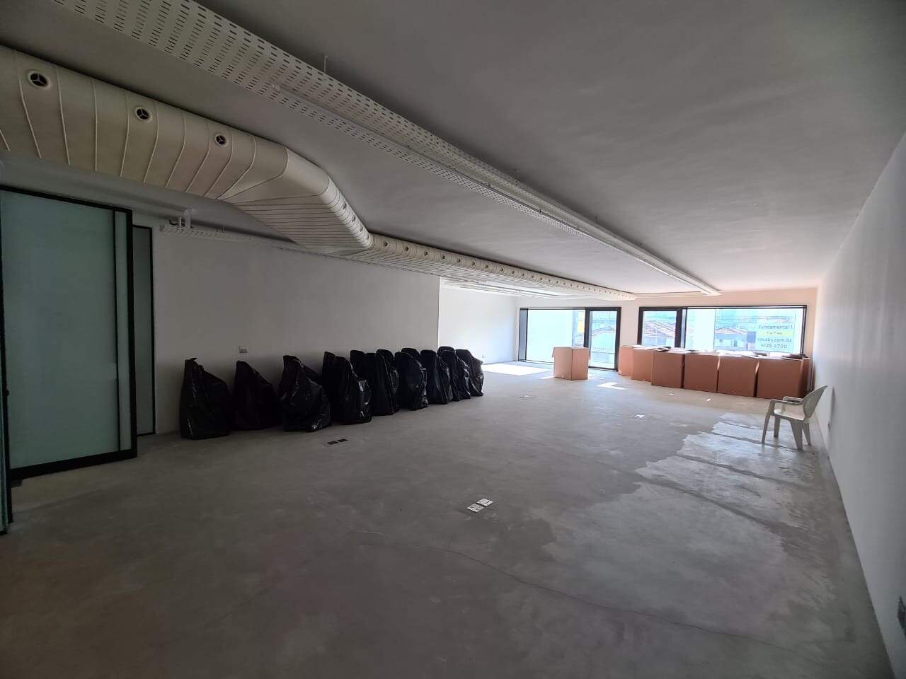 Prédio Inteiro, 1361 m² - Foto 5