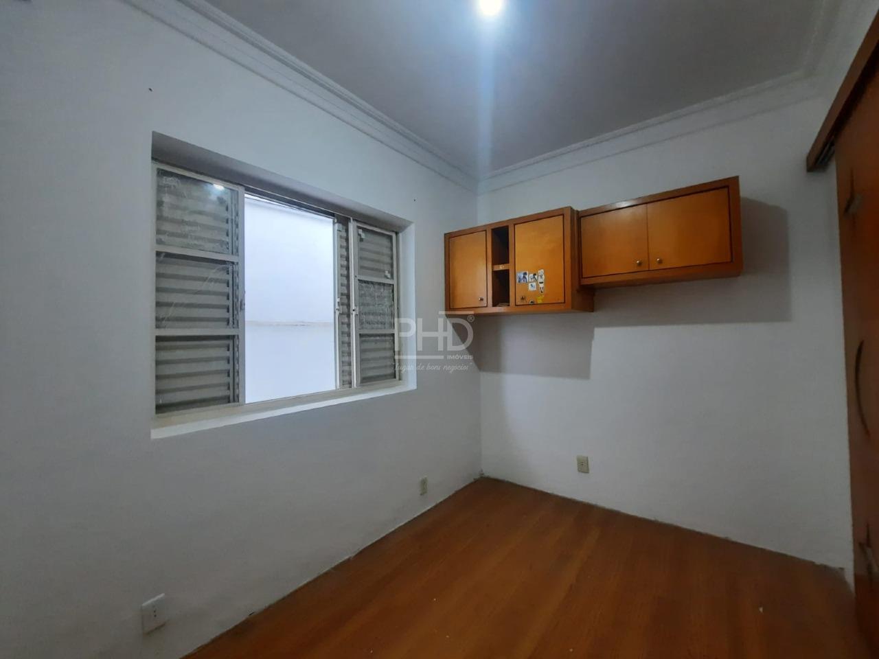 Casa, 4 quartos, 247 m² - Foto 14