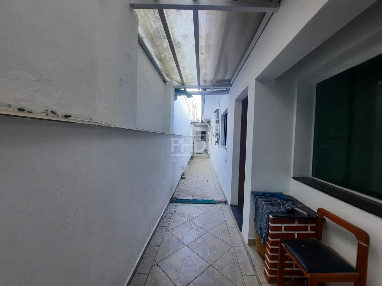 Casa, 4 quartos, 247 m² - Foto 20