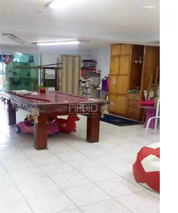 Casa, 4 quartos, 247 m² - Foto 21